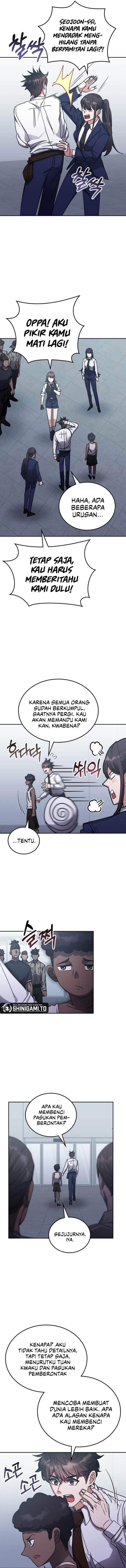 image-komik-transcension-academy-chapter-172-6/16