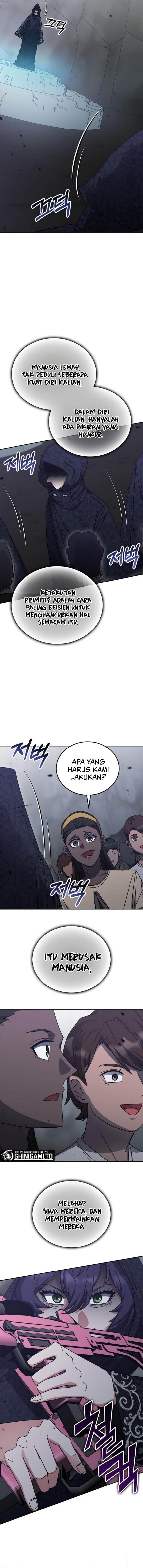 image-komik-transcension-academy-chapter-172-10/16