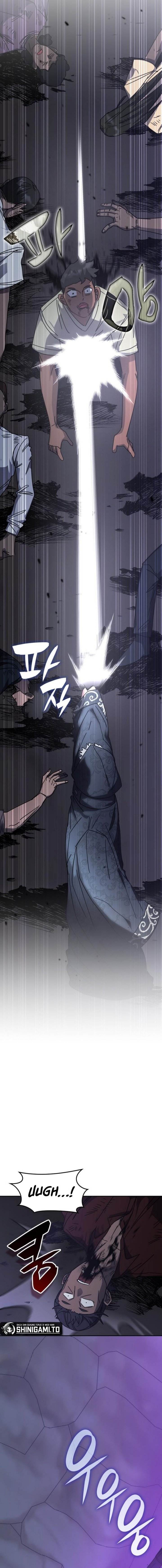 image-komik-transcension-academy-chapter-172-13/16