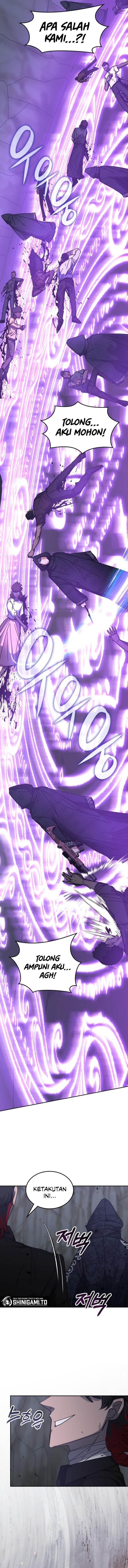 image-komik-transcension-academy-chapter-172-14/16