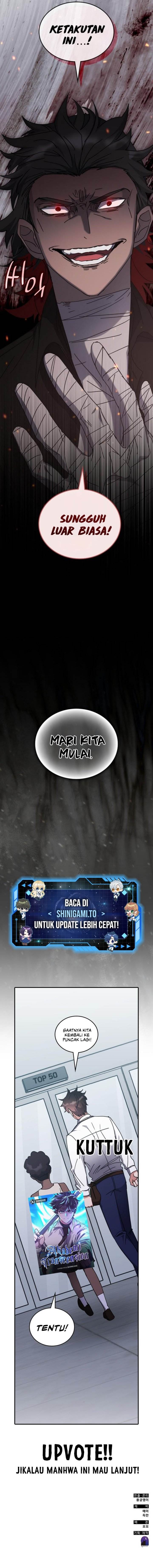 image-komik-transcension-academy-chapter-172-15/16