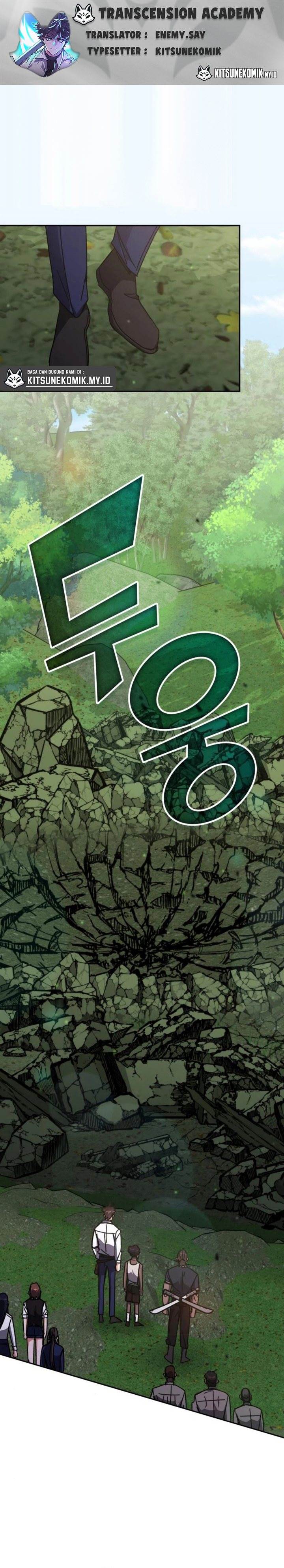 image-komik-transcension-academy-chapter-173-0/35