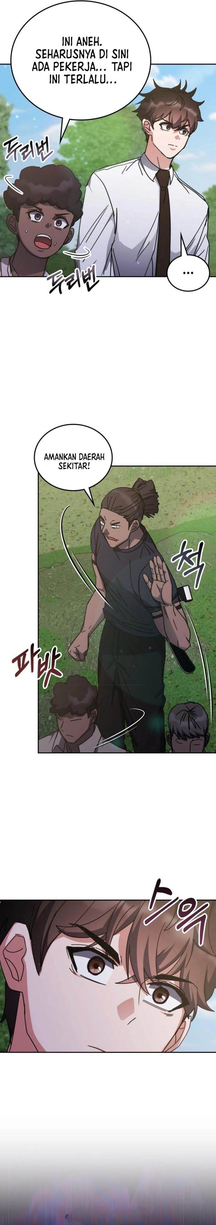 image-komik-transcension-academy-chapter-173-1/35