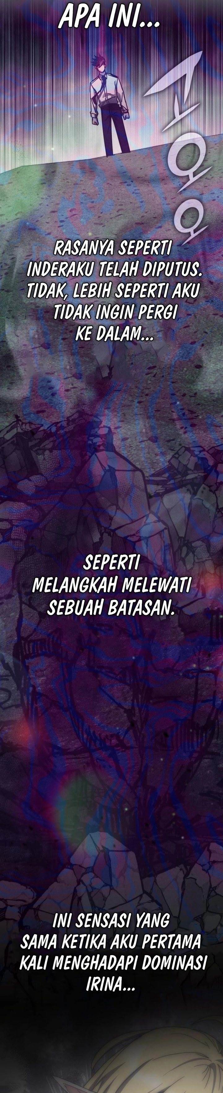 image-komik-transcension-academy-chapter-173-2/35