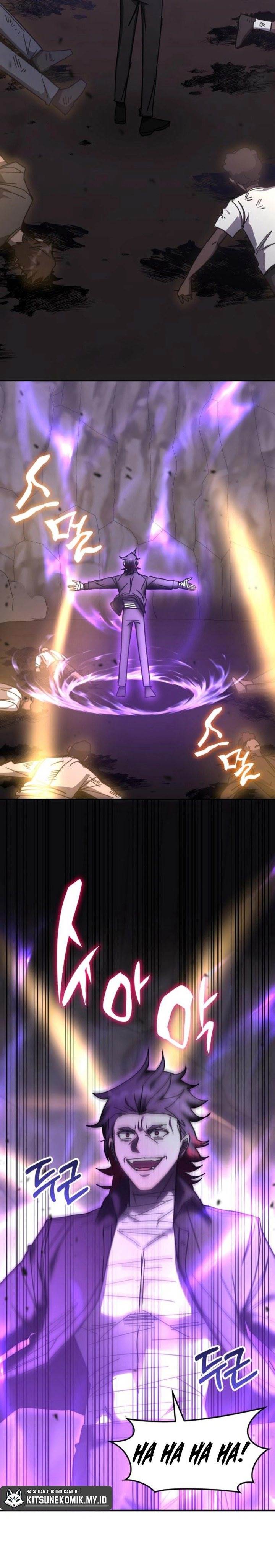 image-komik-transcension-academy-chapter-173-5/35