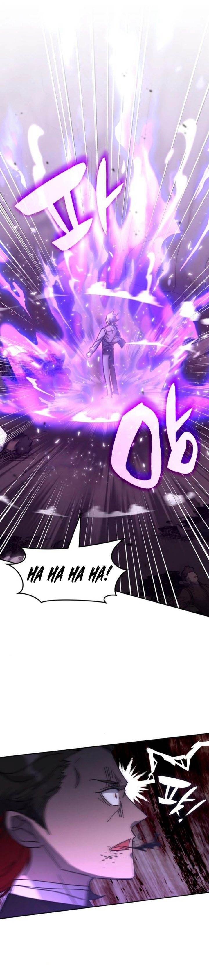 image-komik-transcension-academy-chapter-173-6/35