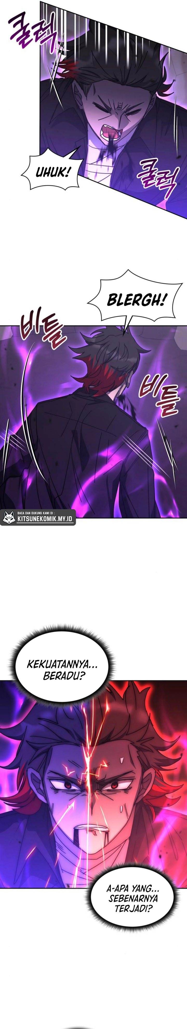 image-komik-transcension-academy-chapter-173-7/35