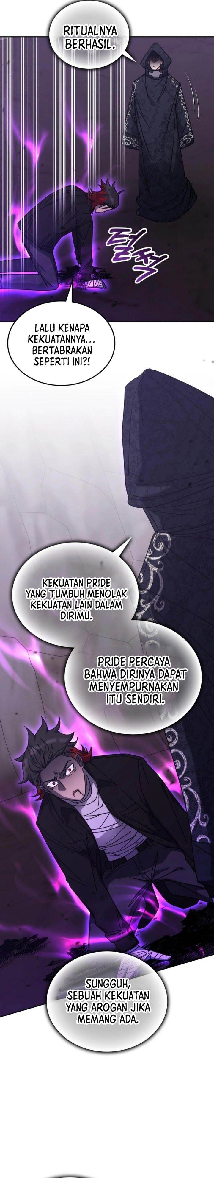 image-komik-transcension-academy-chapter-173-8/35