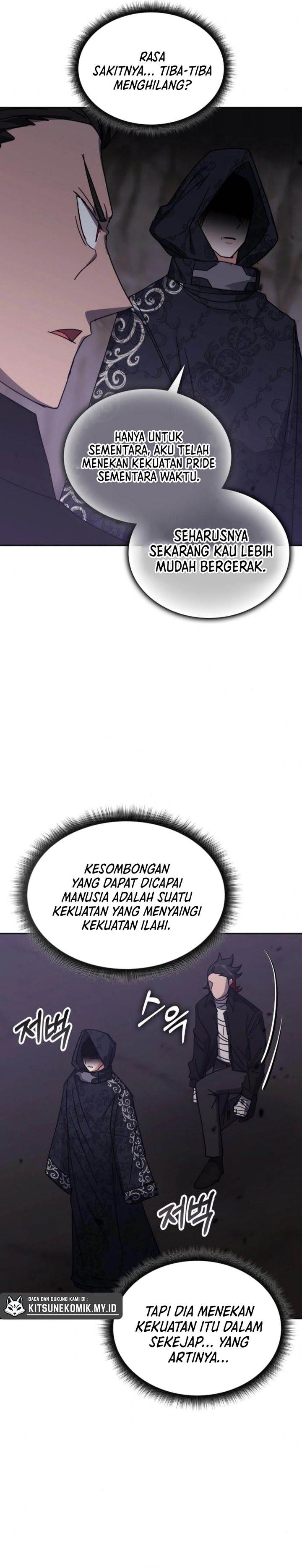 image-komik-transcension-academy-chapter-173-11/35