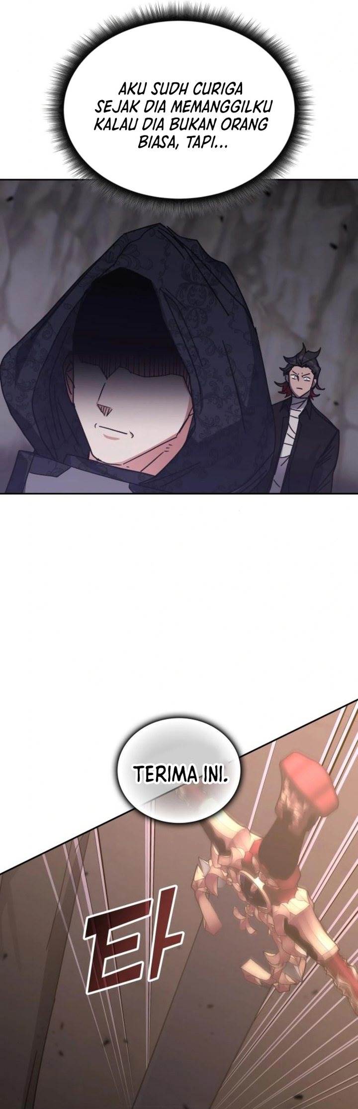 image-komik-transcension-academy-chapter-173-12/35