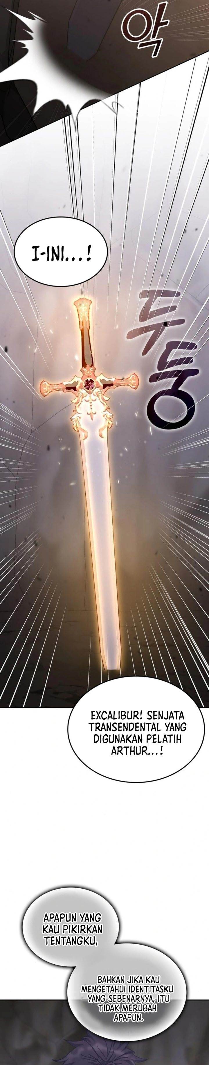 image-komik-transcension-academy-chapter-173-13/35
