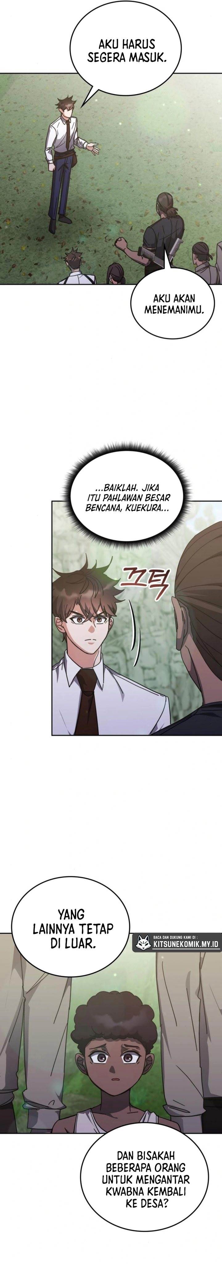 image-komik-transcension-academy-chapter-173-17/35