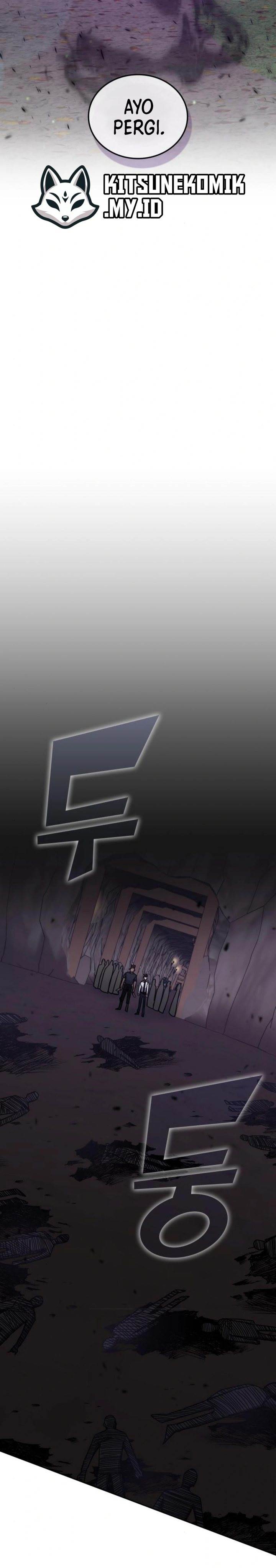 image-komik-transcension-academy-chapter-173-20/35