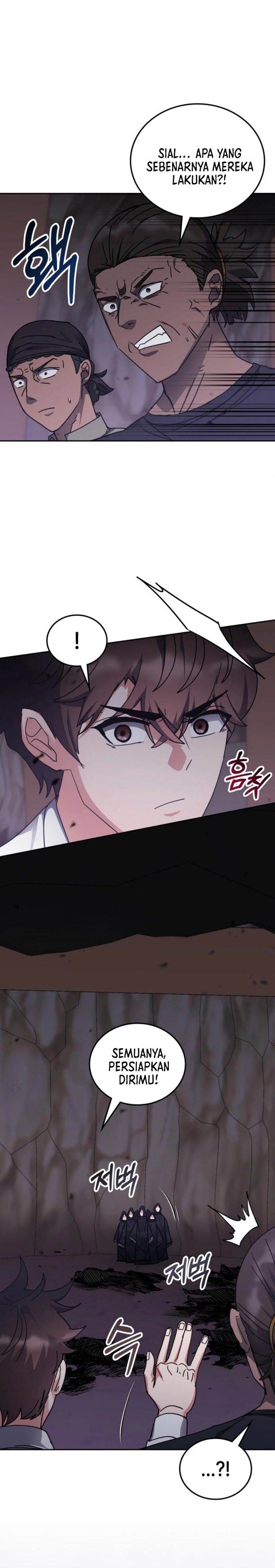 image-komik-transcension-academy-chapter-173-21/35