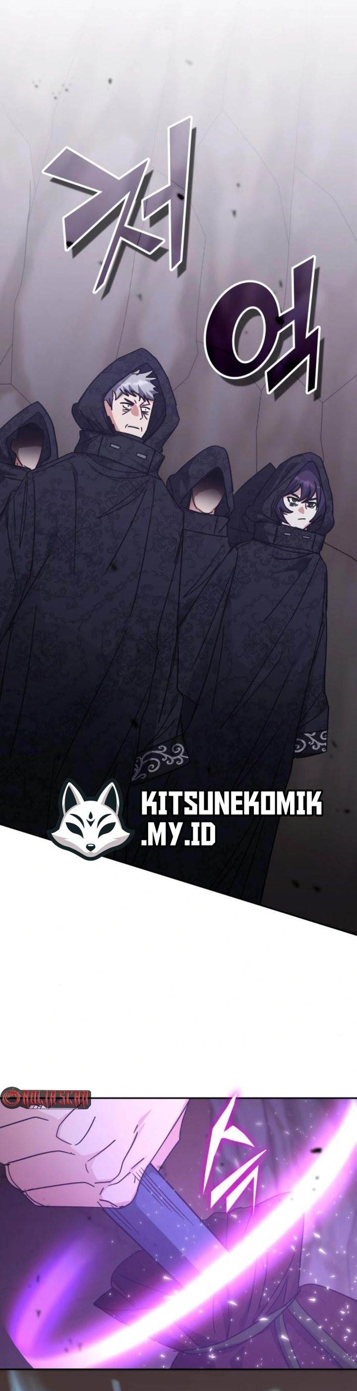 image-komik-transcension-academy-chapter-173-22/35