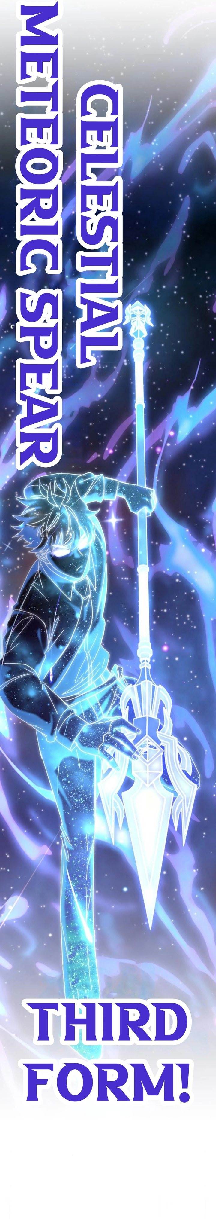 image-komik-transcension-academy-chapter-173-24/35