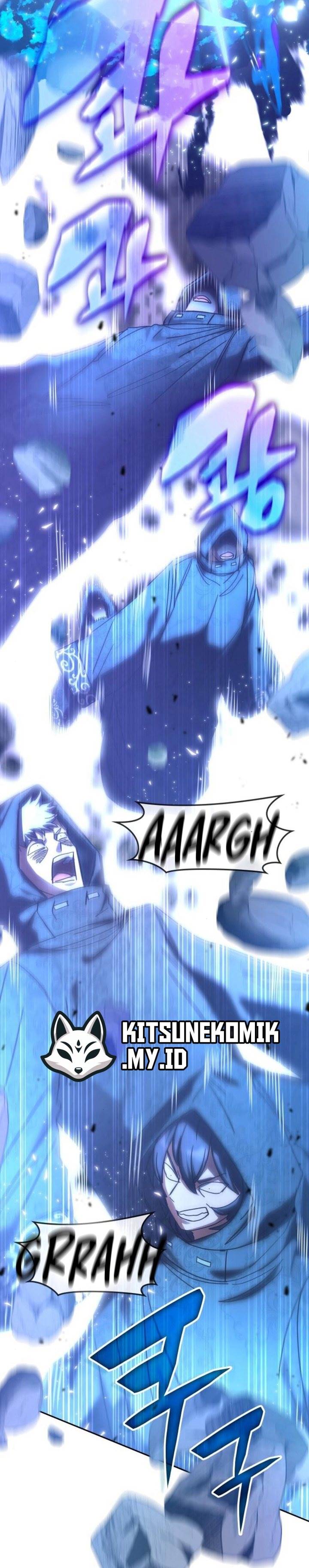 image-komik-transcension-academy-chapter-173-26/35