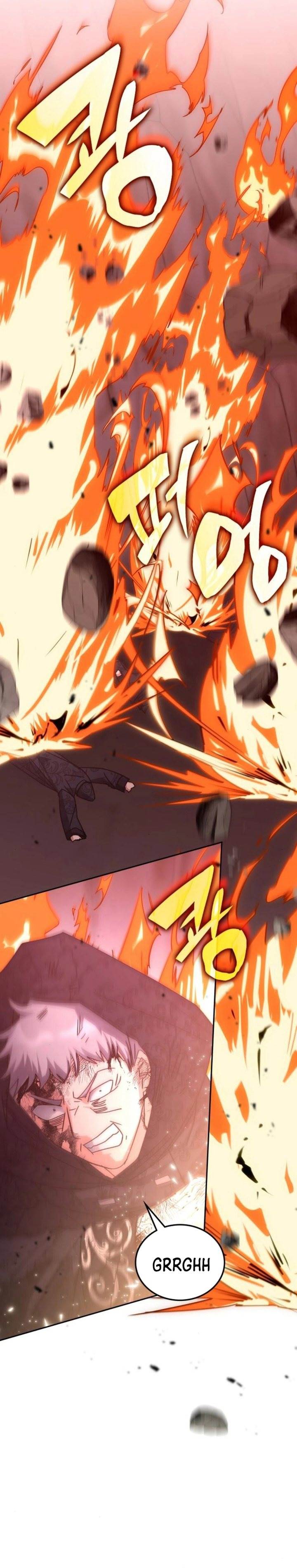 image-komik-transcension-academy-chapter-173-28/35