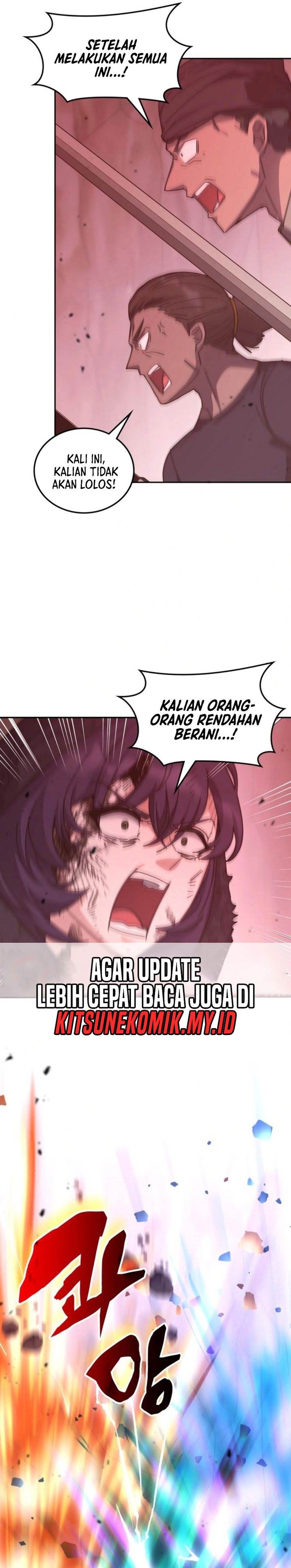 image-komik-transcension-academy-chapter-173-29/35