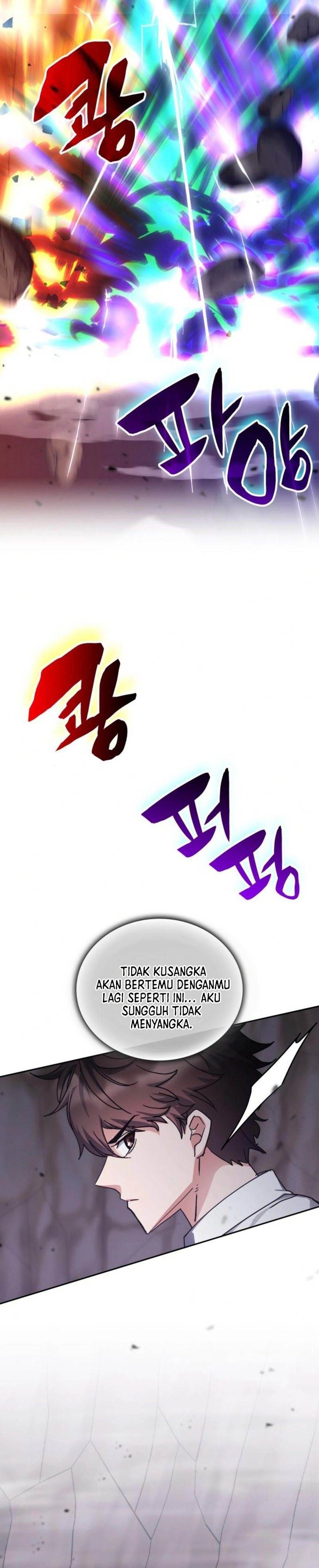 image-komik-transcension-academy-chapter-173-30/35