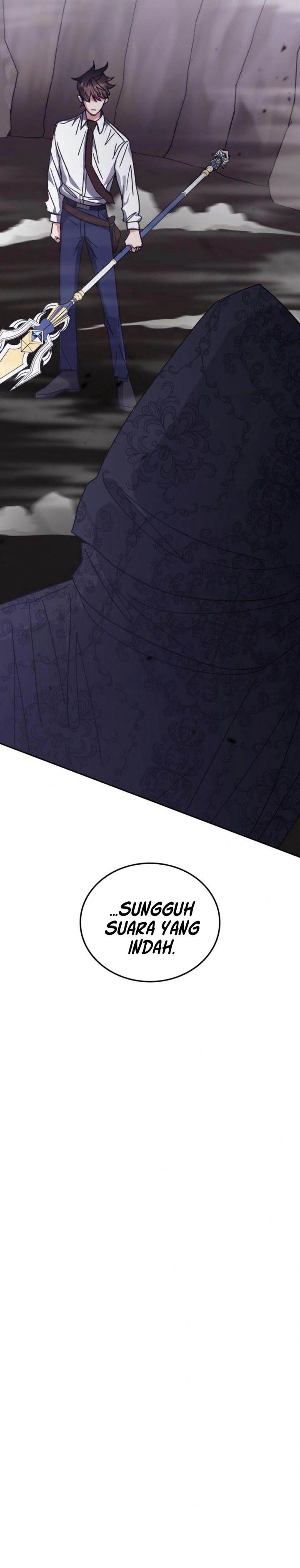 image-komik-transcension-academy-chapter-173-31/35