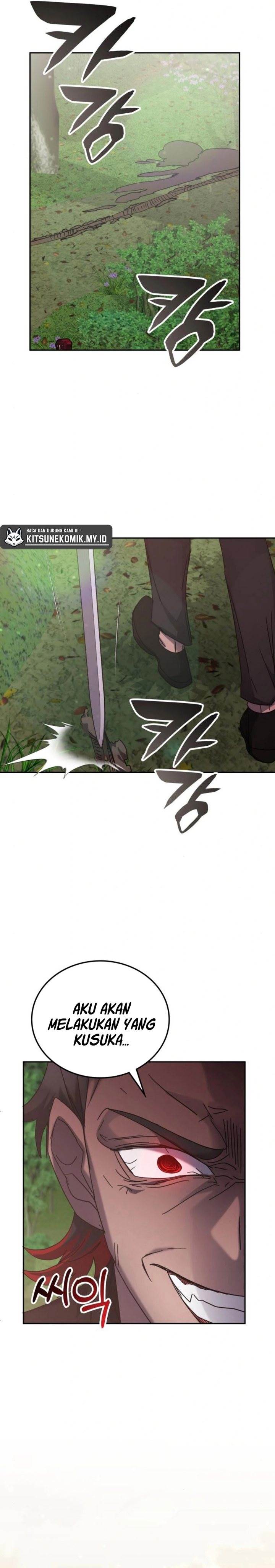 image-komik-transcension-academy-chapter-173-32/35