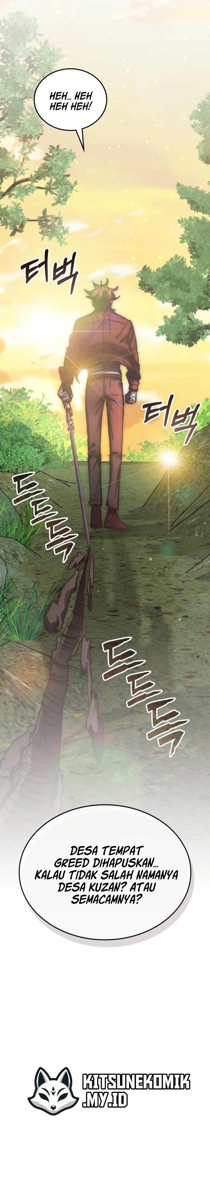 image-komik-transcension-academy-chapter-173-33/35