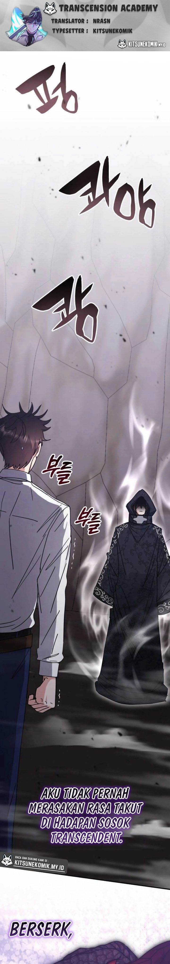 image-komik-transcension-academy-chapter-174-0/35