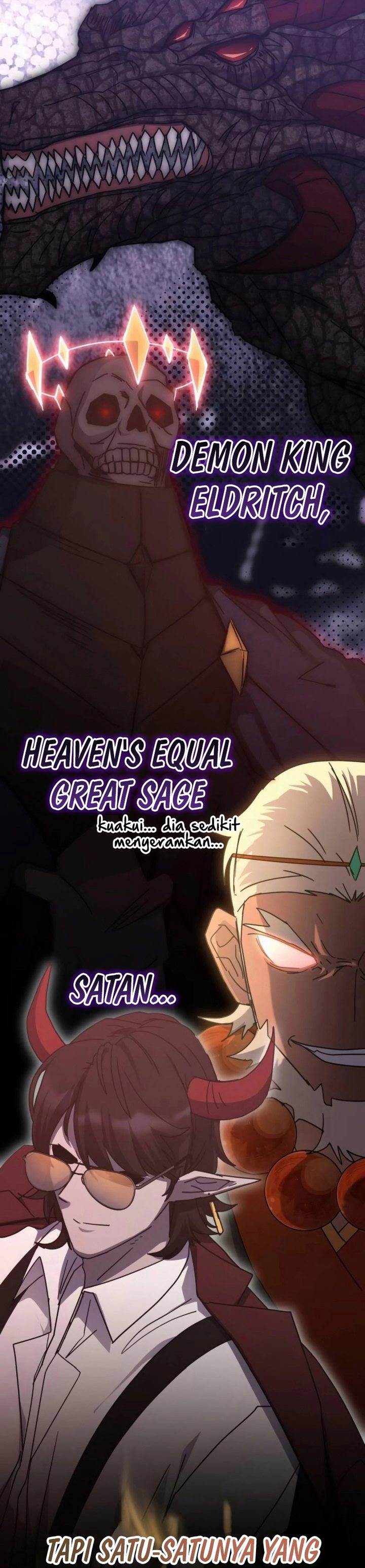 image-komik-transcension-academy-chapter-174-1/35