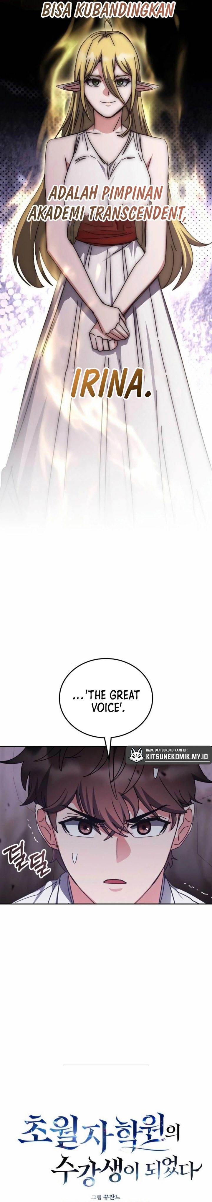 image-komik-transcension-academy-chapter-174-2/35