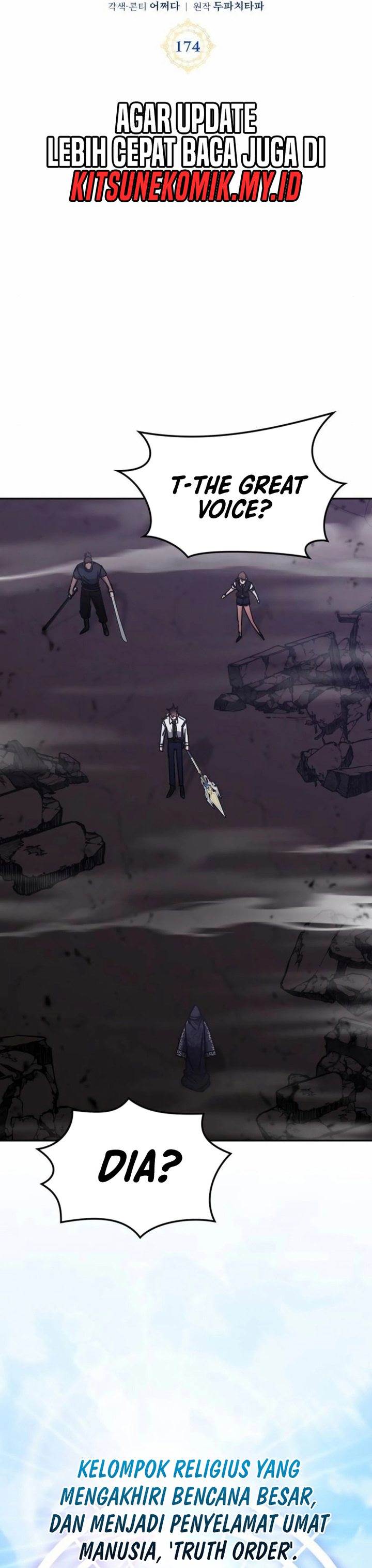 image-komik-transcension-academy-chapter-174-3/35