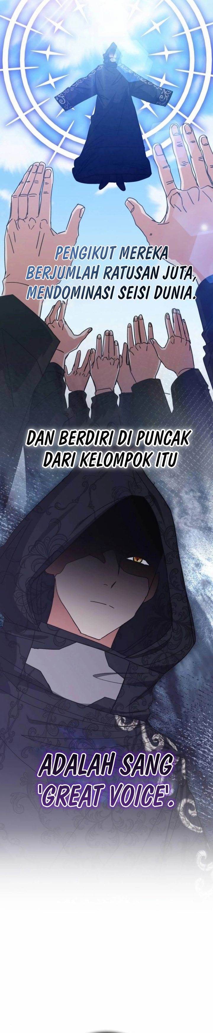 image-komik-transcension-academy-chapter-174-4/35