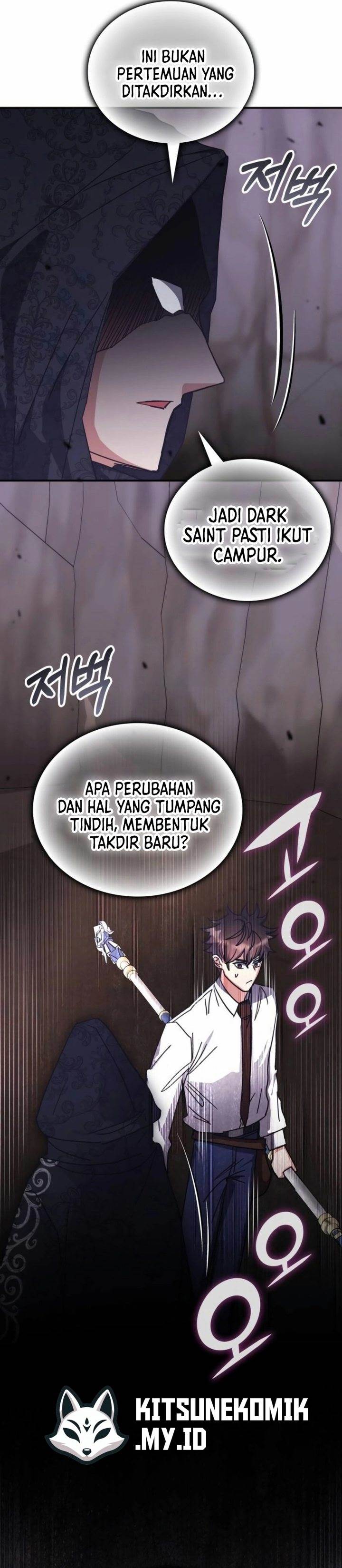 image-komik-transcension-academy-chapter-174-5/35