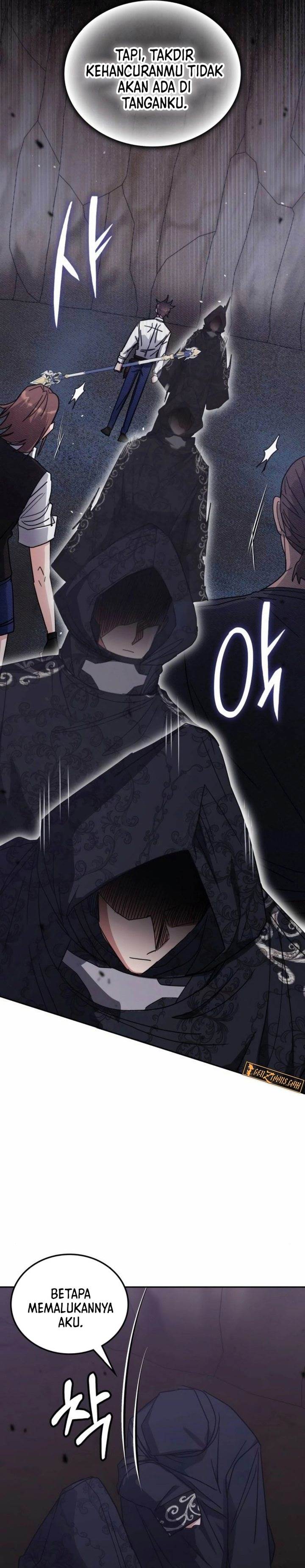 image-komik-transcension-academy-chapter-174-6/35