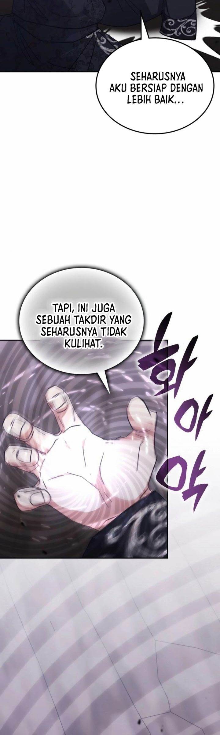image-komik-transcension-academy-chapter-174-7/35