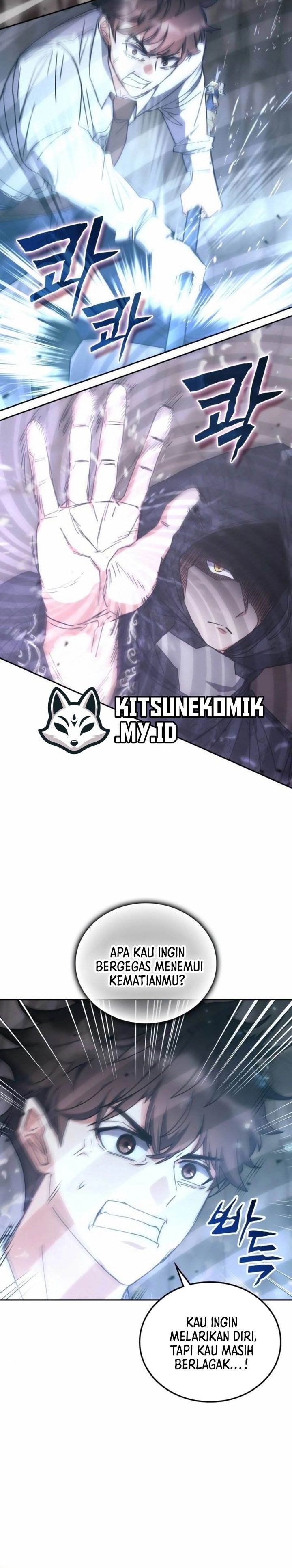 image-komik-transcension-academy-chapter-174-11/35