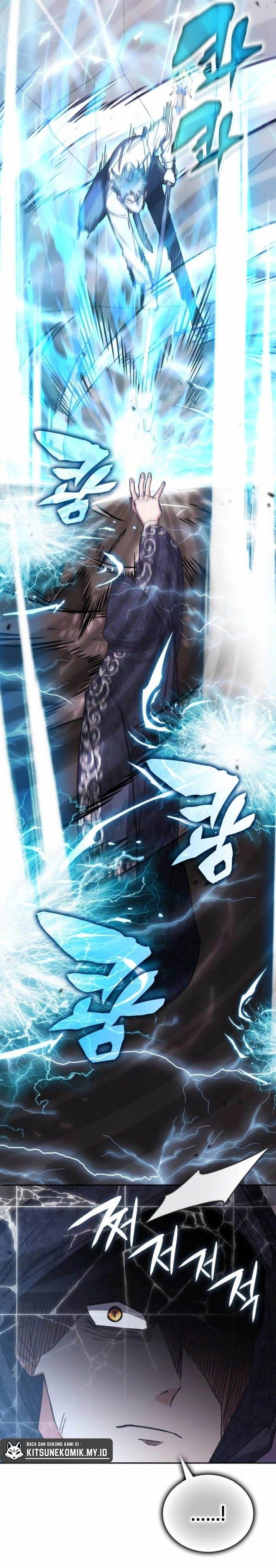 image-komik-transcension-academy-chapter-174-13/35