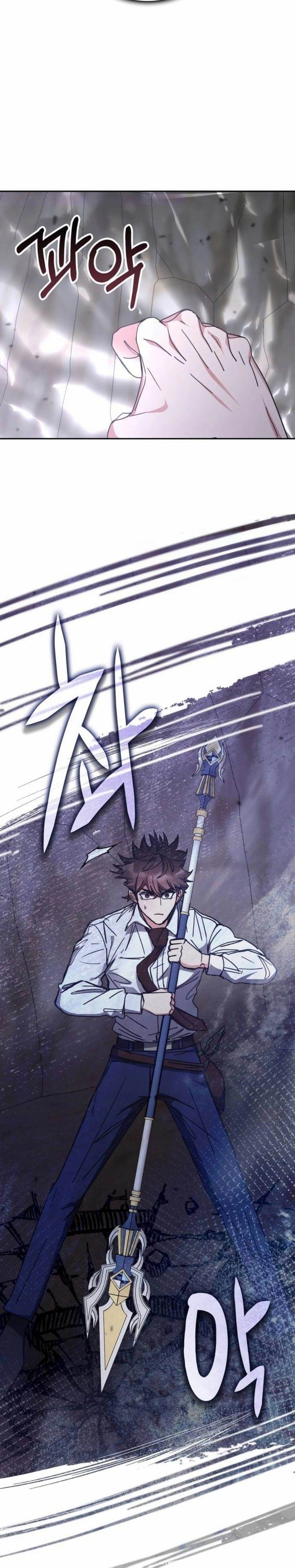 image-komik-transcension-academy-chapter-174-15/35