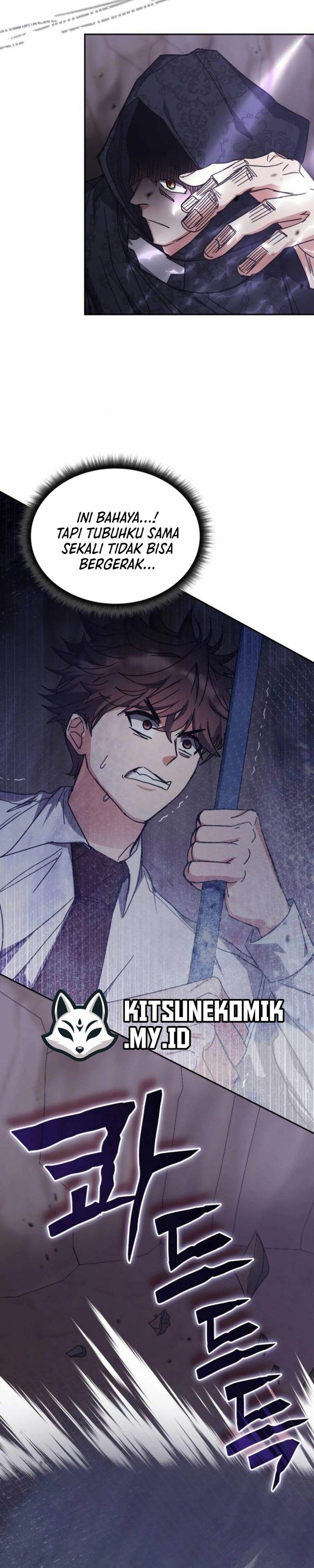 image-komik-transcension-academy-chapter-174-16/35