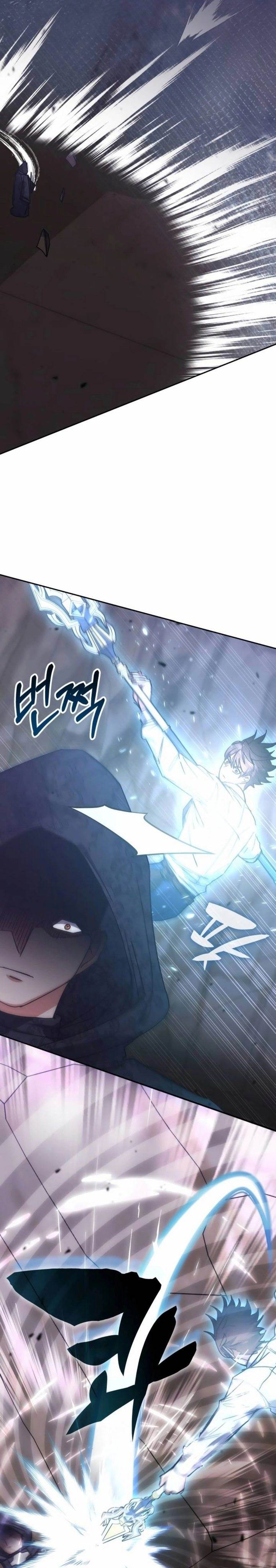 image-komik-transcension-academy-chapter-174-17/35