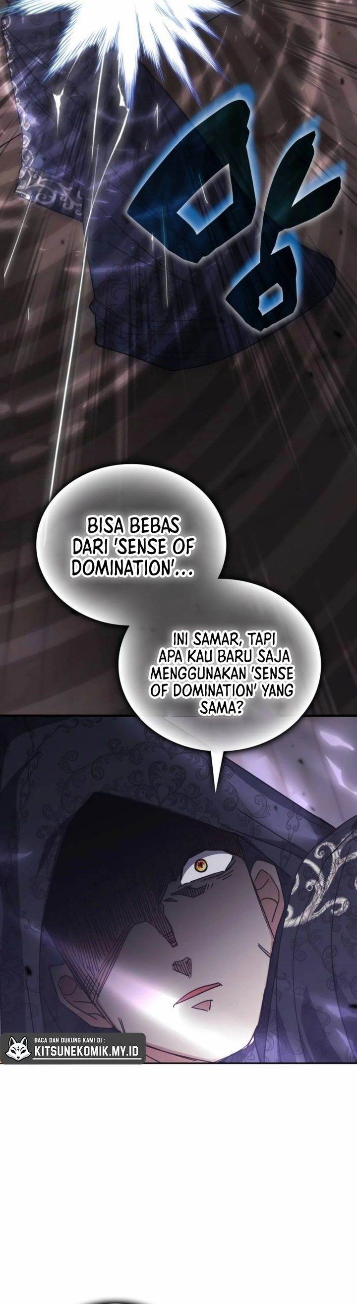 image-komik-transcension-academy-chapter-174-18/35