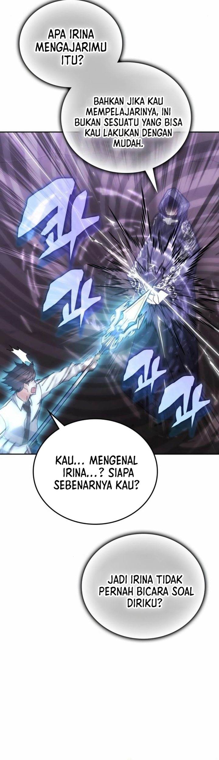 image-komik-transcension-academy-chapter-174-19/35