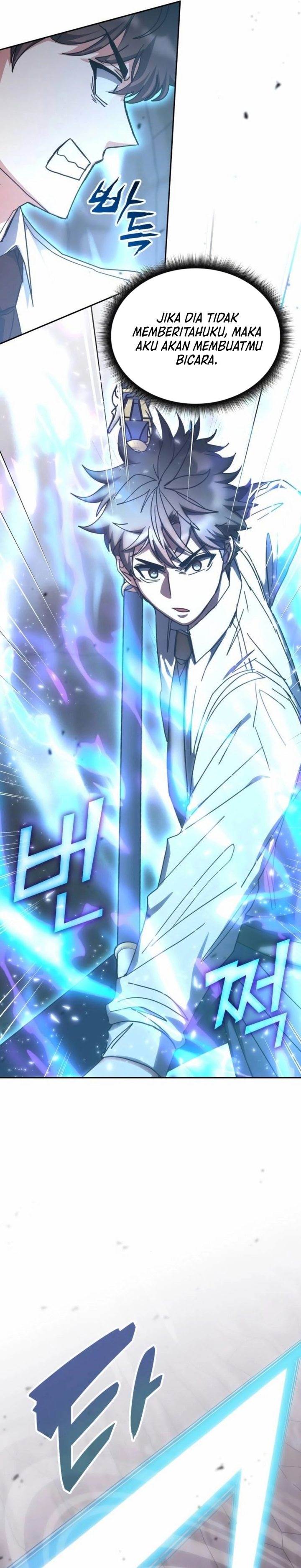 image-komik-transcension-academy-chapter-174-20/35