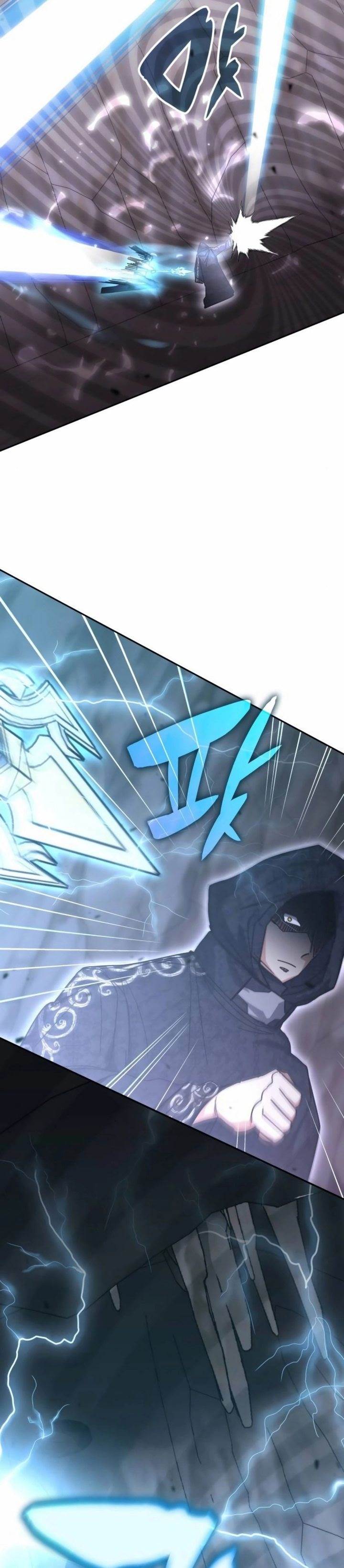 image-komik-transcension-academy-chapter-174-21/35