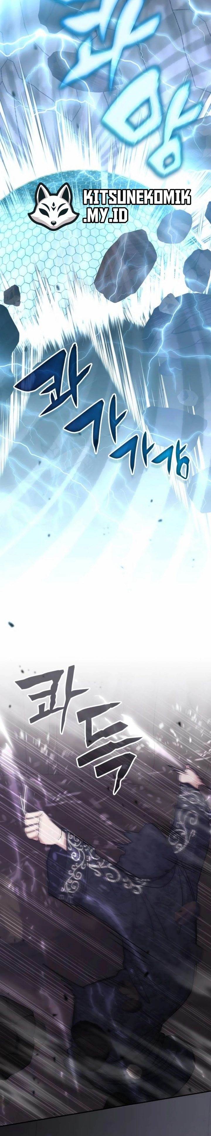 image-komik-transcension-academy-chapter-174-22/35