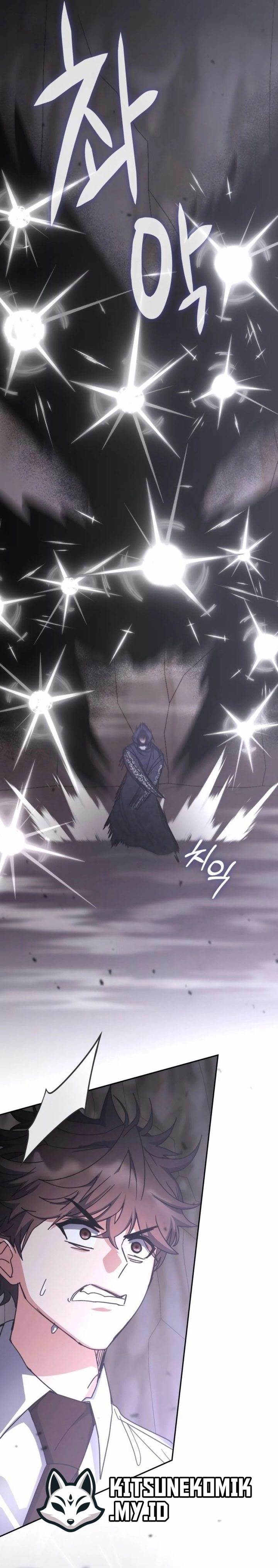 image-komik-transcension-academy-chapter-174-23/35