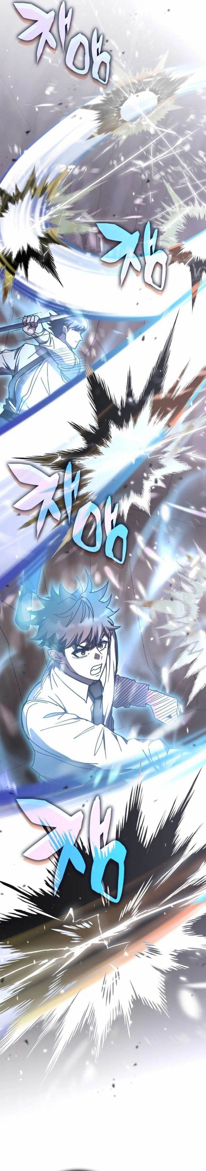 image-komik-transcension-academy-chapter-174-24/35