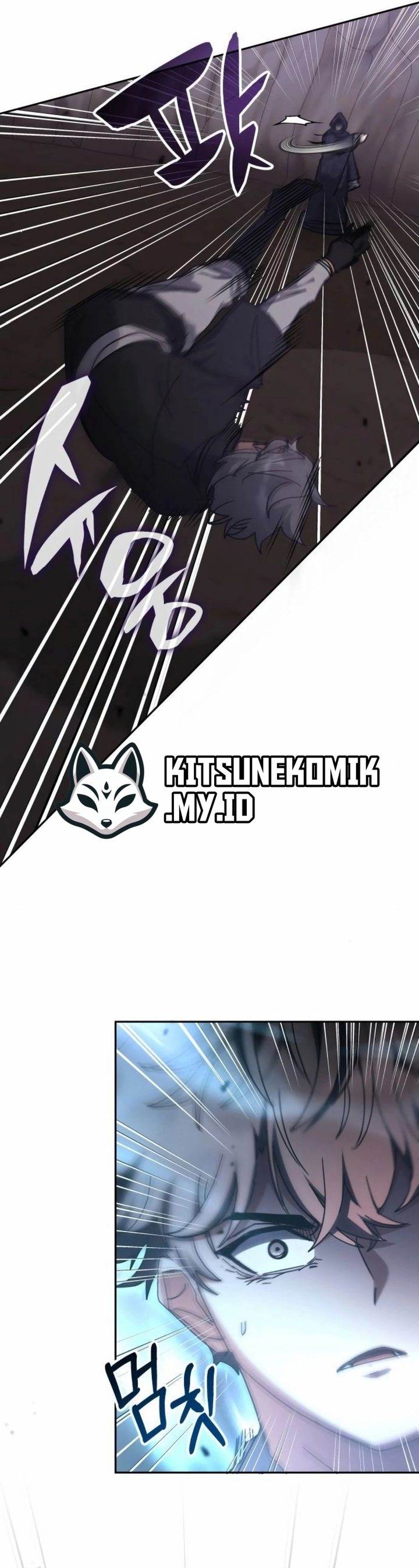 image-komik-transcension-academy-chapter-174-26/35