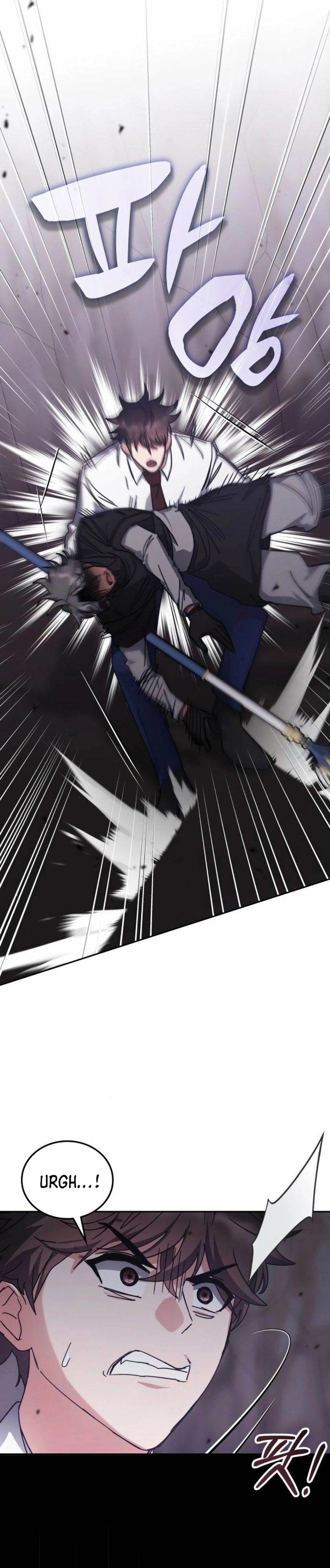 image-komik-transcension-academy-chapter-174-27/35