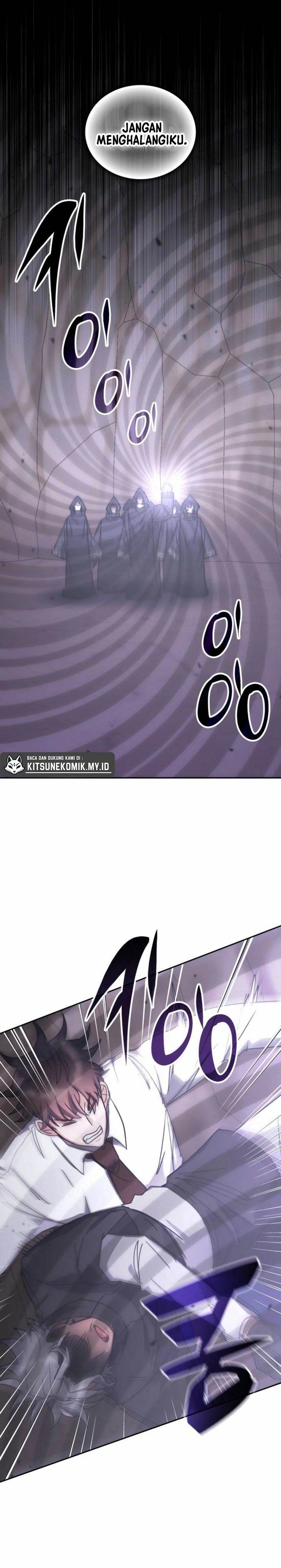 image-komik-transcension-academy-chapter-174-28/35